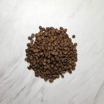 Guatemala Huehuetenango - Light Roast